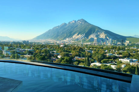 Monterrey