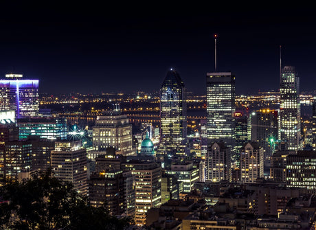Montreal