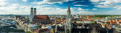 Munich