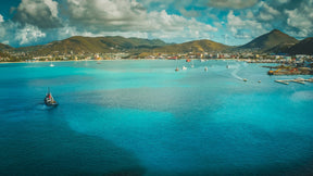 Nassau