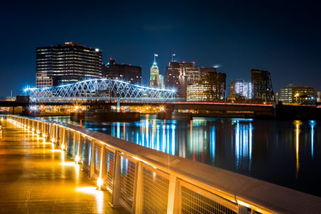 Newark