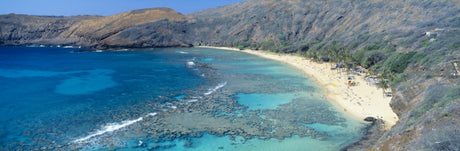 Oahu