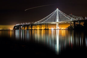 Oakland