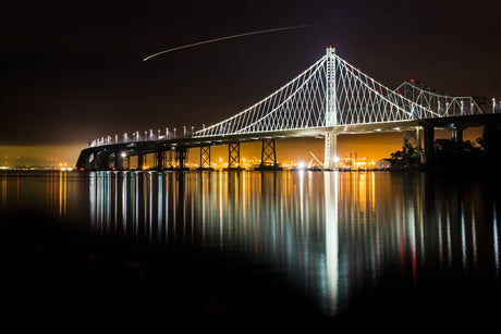 Oakland