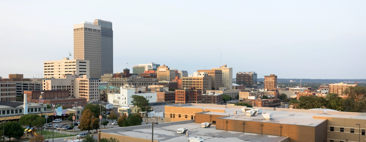 Omaha