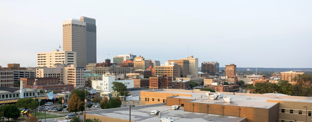 Omaha
