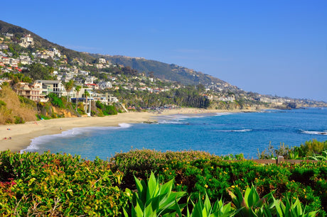 Orange County