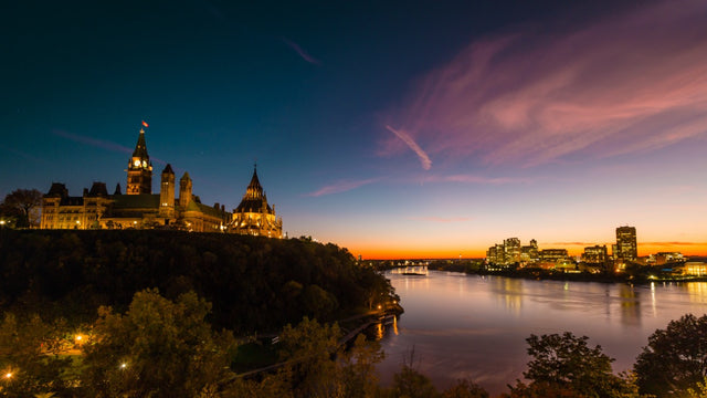 Ottawa