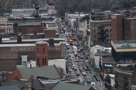 Paterson