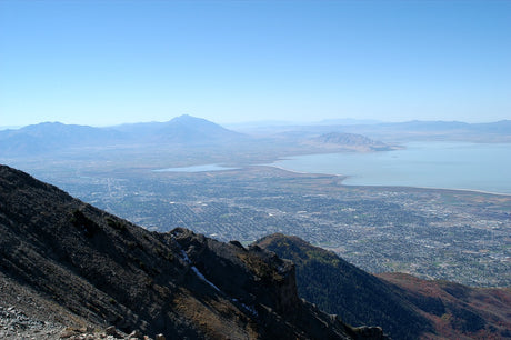 Provo