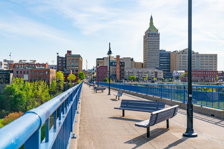 Rochester