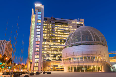 San Jose