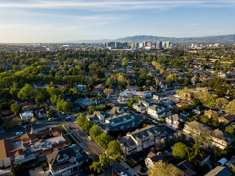 Santa Clara