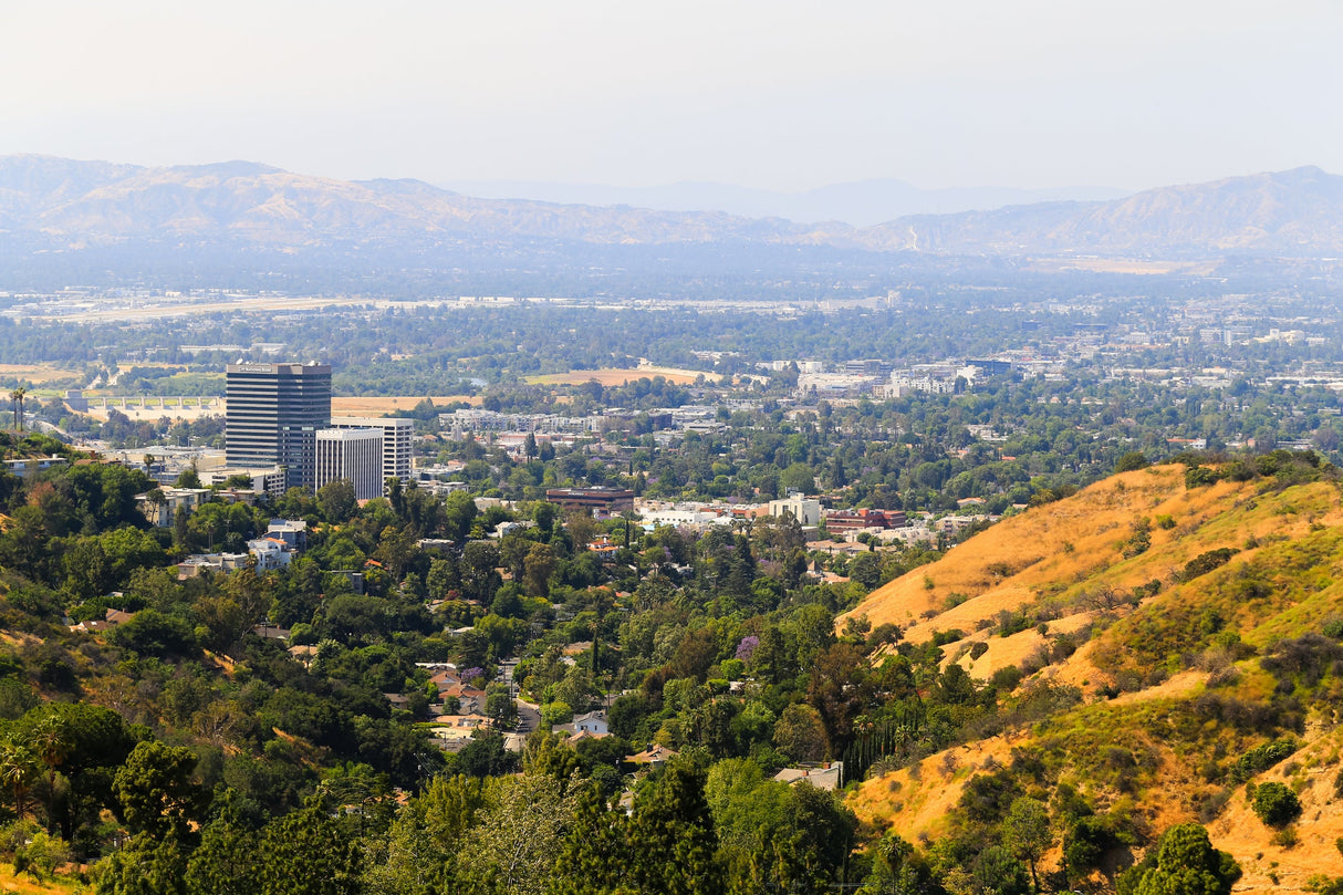HelloPalmDesert.com Domain Name for PalmDesert