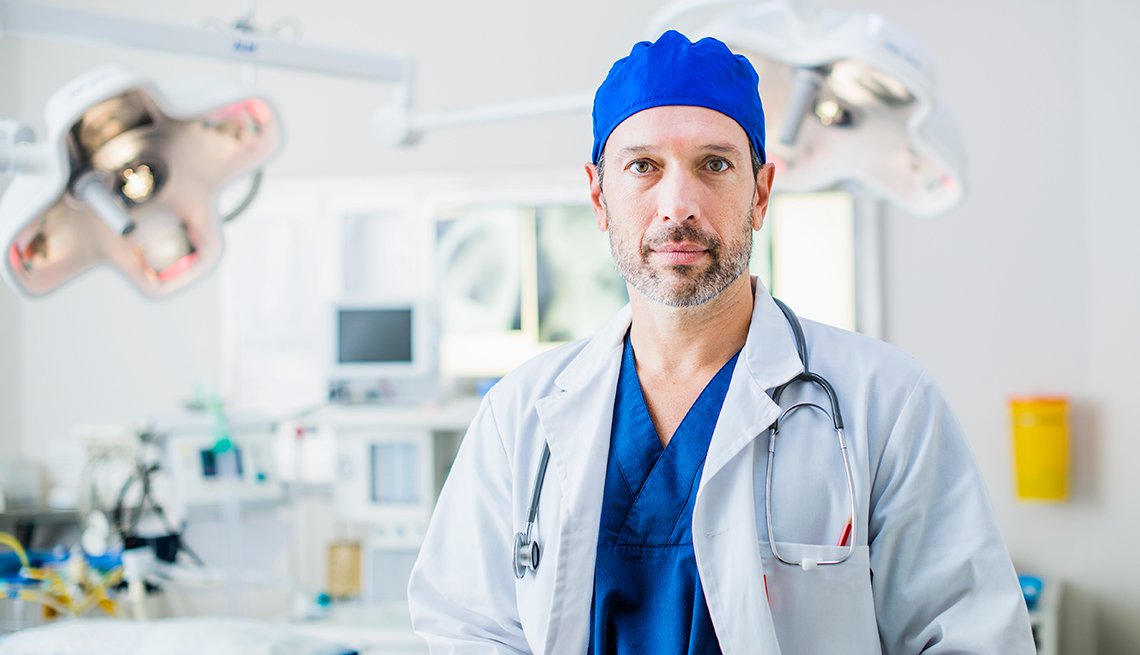 hellosurgeon.com Domain Name