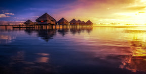 Tahiti