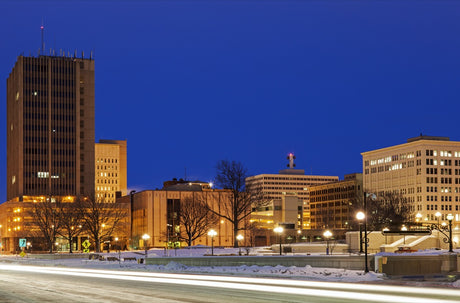 Topeka