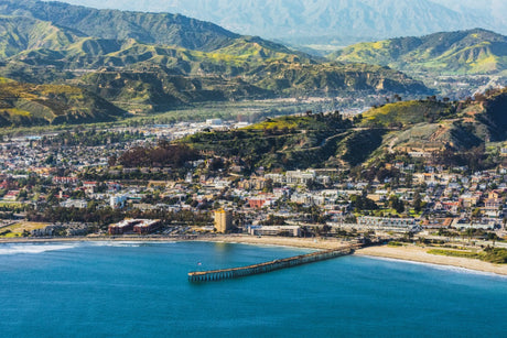 Ventura