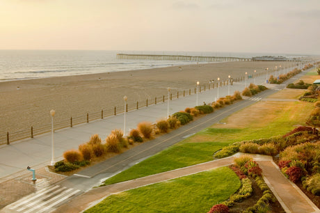 Virginia Beach