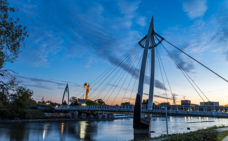 Wichita