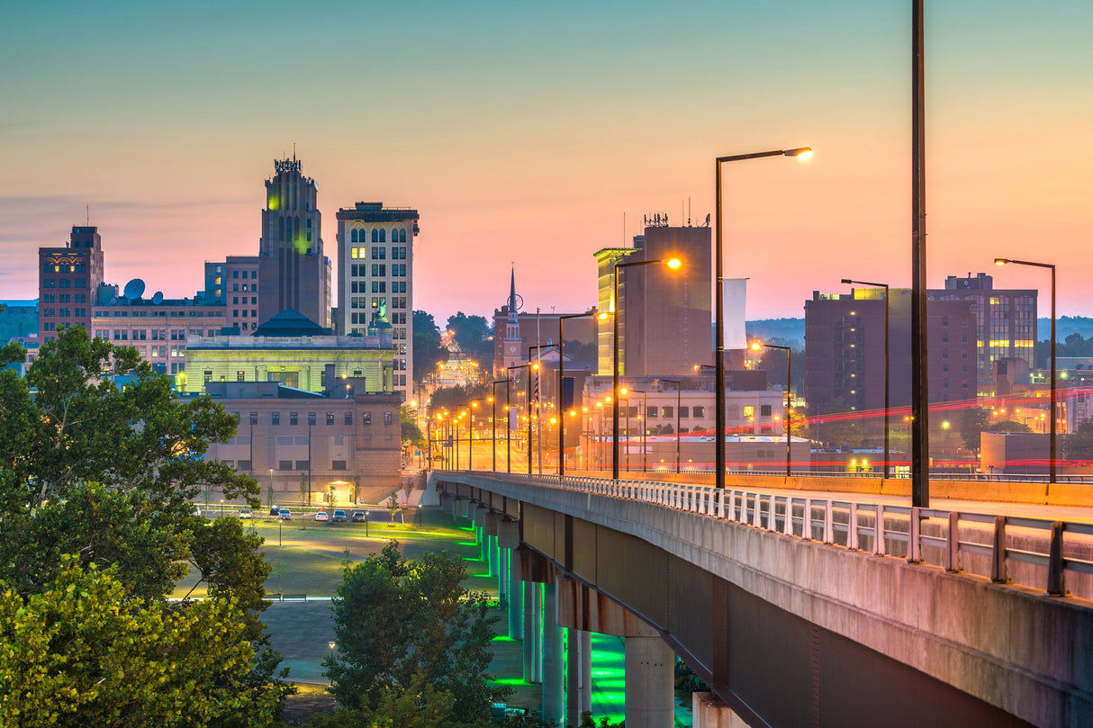 HelloWindsor.com Domain Name for Windsor