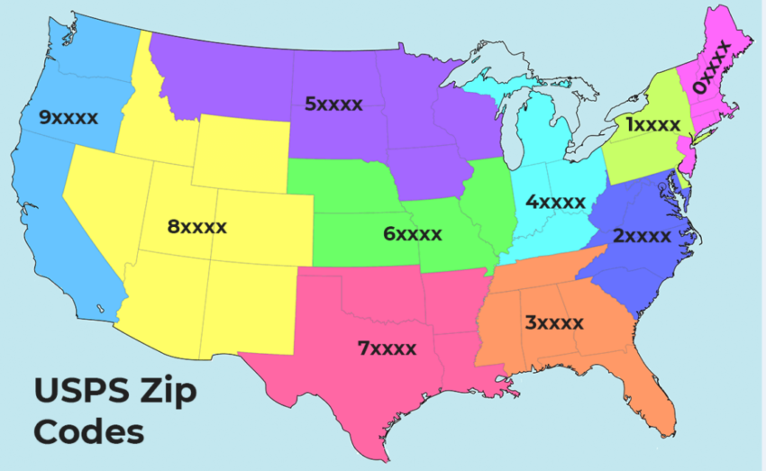 hellozipcodes.com Domain Name